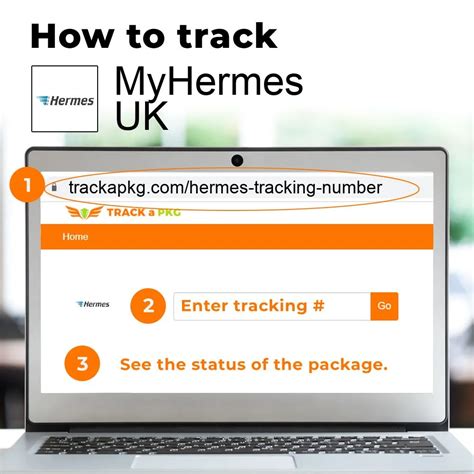 hermes track& trace|hermes track my package.